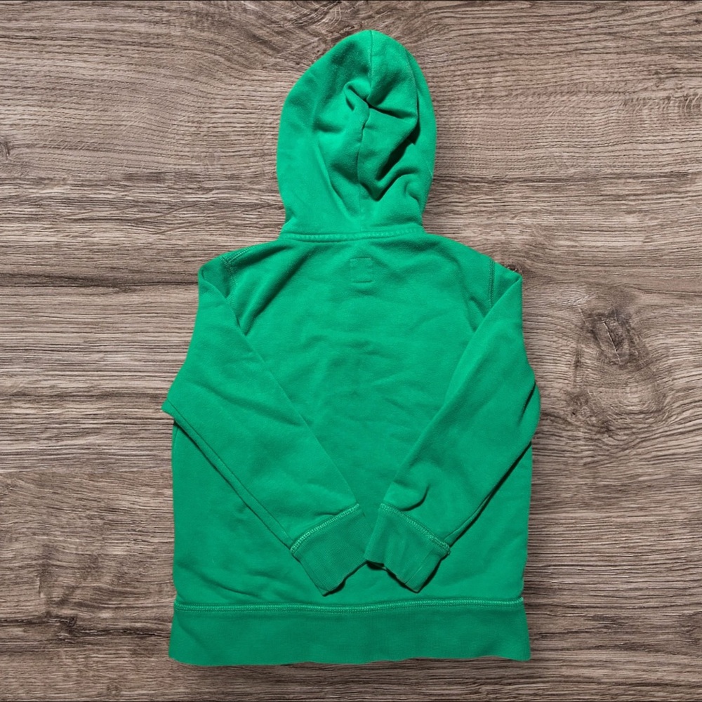 Boys Jacket Bundle - Picture 7 of 11